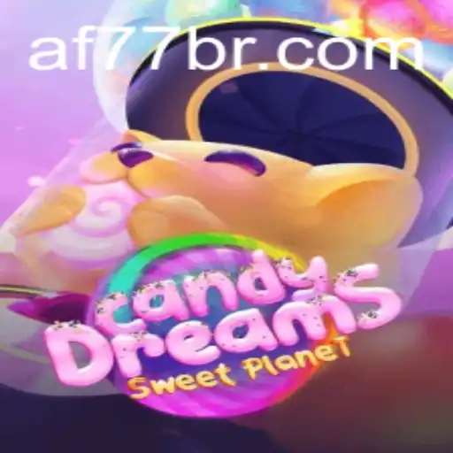 Explorando o Mundo Encantado de CandyDreams: Uma Jornada de Aventuras