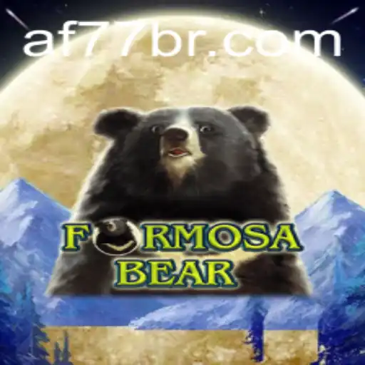 Descubra o Universo de FormosaBear: Um Guia Completo do Jogo e Suas Regras