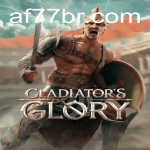 Mergulhe na Aventura de GladiatorsGlory: Um Jogo de Estratégia Épico
