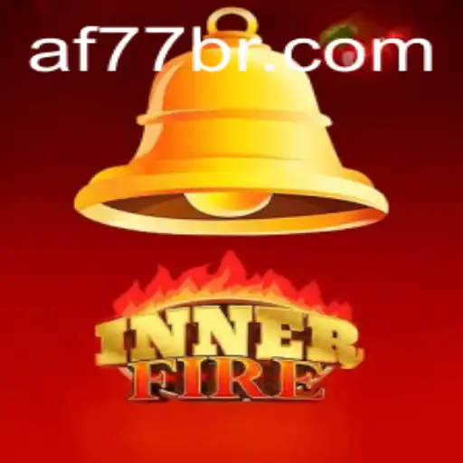 InnerFire: Explorando um Mundo de Aventuras e Estratégias