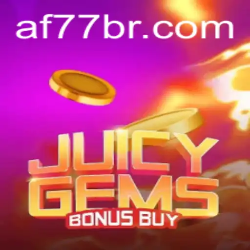 Explorando o Fascinante Mundo de JuicyGemsBonusBuy