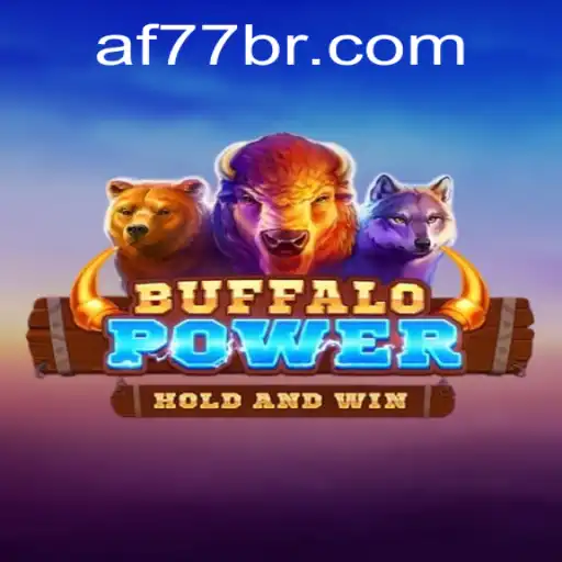 Explorando o Universo de BuffaloPower: Uma Jornada no Mundo dos Jogos