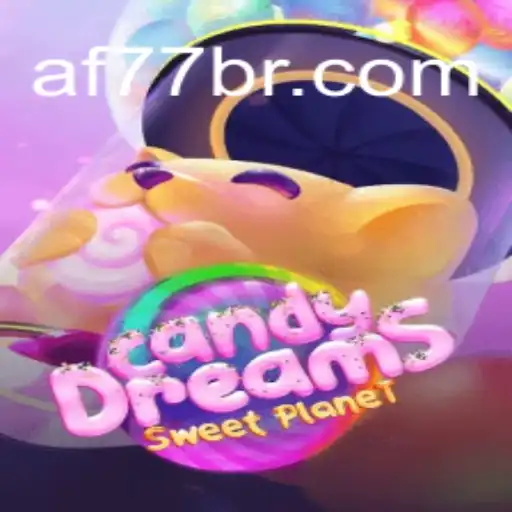 Explorando o Mundo Encantado de CandyDreams: Uma Jornada de Aventuras
