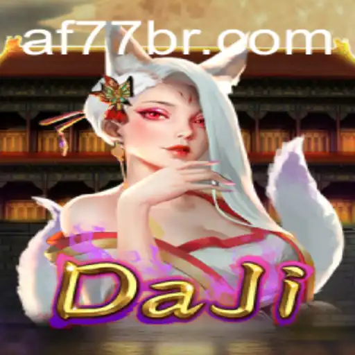 Descubra o Fascinante Mundo de DaJi