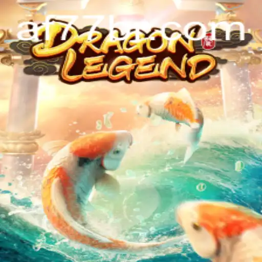 DragonLegend: Aventura e Estratégia no Mundo dos Dragões