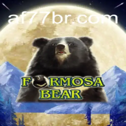 Descubra o Universo de FormosaBear: Um Guia Completo do Jogo e Suas Regras