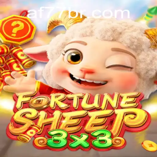 FortuneSheep: Descubra o Fascinante Mundo dos Jogos Virtuais com AF77.COM