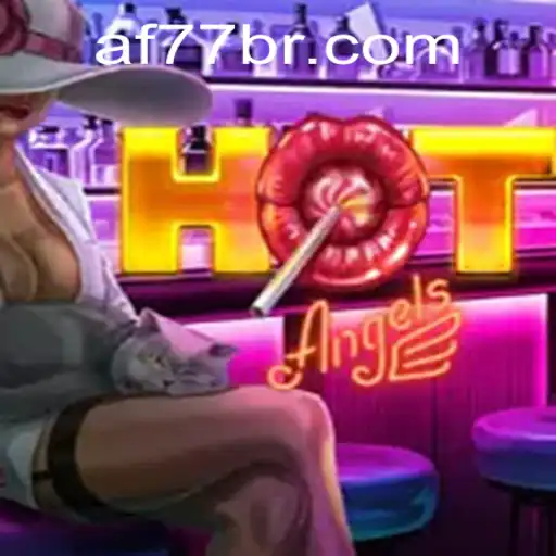 Exploração Detalhada do Jogo HotAngels: Regras e Estratégias