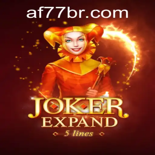 Explorando o Mundo de JokerExpand: Um Novo Fascínio em Jogos