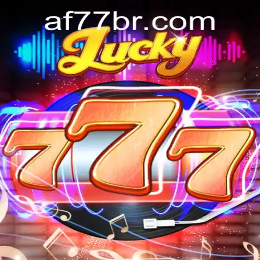 Explorando o Emocionante Mundo do Lucky777