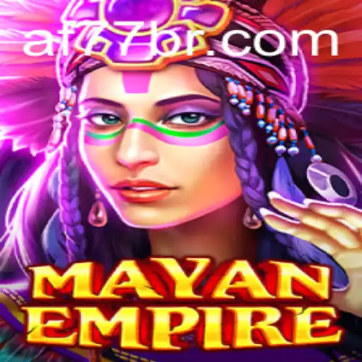 Explorando o Fascinante Universo de MayanEmpire com AF77.COM