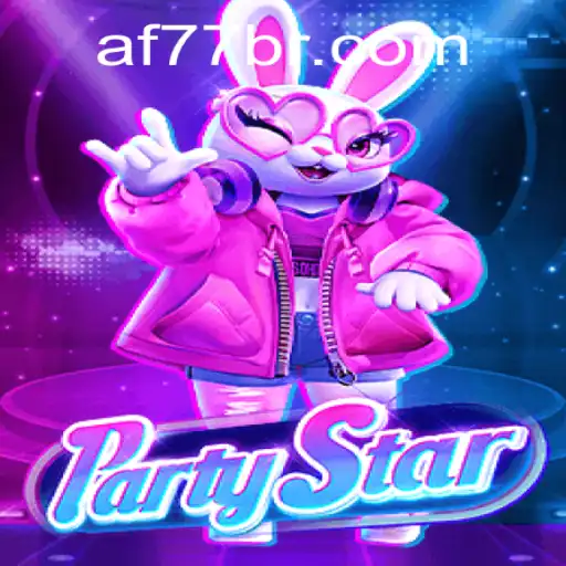 Explorando PartyStar: Regras e Estratégias do Novo Jogo Online