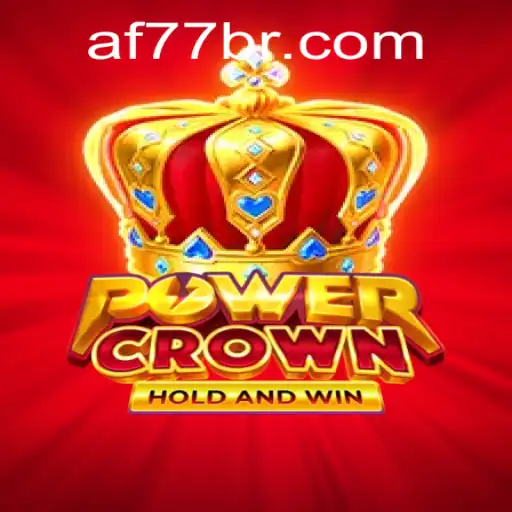 Descubra o Mundo Empolgante de PowerCrown e suas Regras Intrigantes