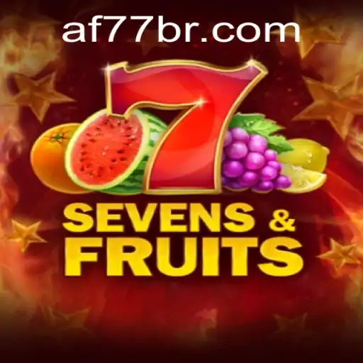 Guia Completo Sobre o Inovador Jogo SevensFruits