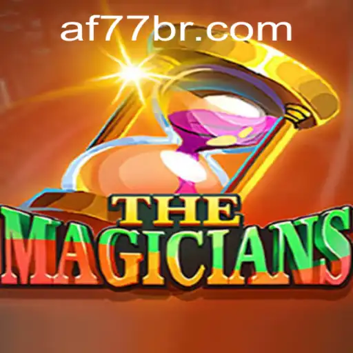 Explorando o Mundo Mágico de TheMagicians: Um Guia Detalhado