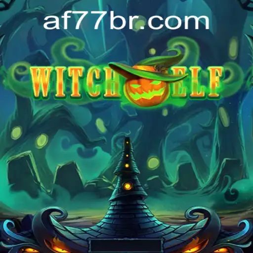 Explorando o Fascinante Mundo de WitchElf: Uma Nova Jornada no Gaming