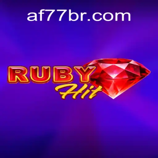 Explorando RubyHit: O Novo Fenômeno dos Jogos Digitais