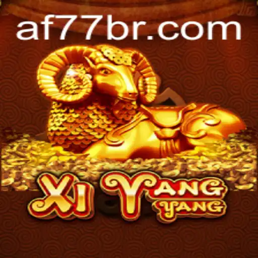 XiYangYang: Uma Jornada Emocionante com AF77.COM